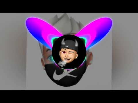 aguántala doble tono dj José para musicologos