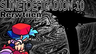 Cover art for Slidenotefication 10