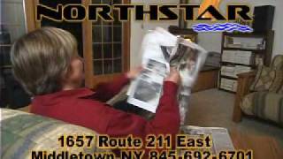 preview picture of video 'Northstar Energy Systems- stove commercials'