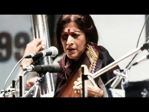 Raag Vibhas — Classical Performance — वीडियो थंबनेल