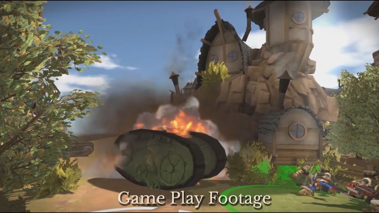 YouTube video: YouTube video player