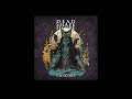Dead Shape Figure - 1 Intro | Cacoëthes 2018 #melodicthrash #thrashmetal