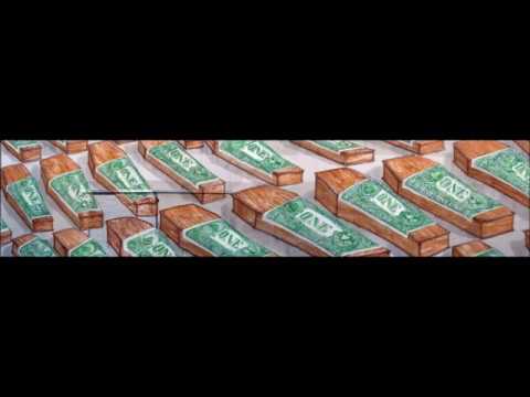 De Fria ringer till Sveriges Radio