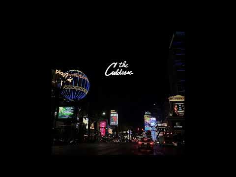 Snoh Aalegra + Aaliyah = Whoa (Duncan Gerow Blend)