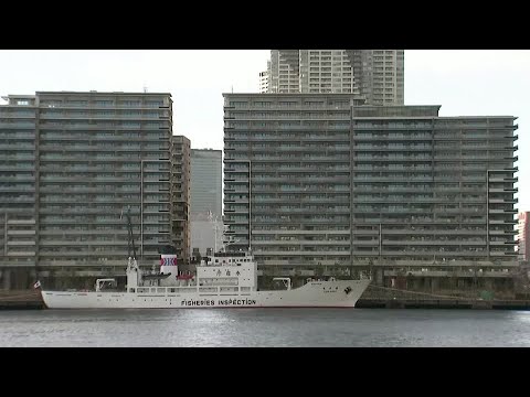 奧運公寓的買家被冷落了 (Buyers of Olympic condos left out in the cold)