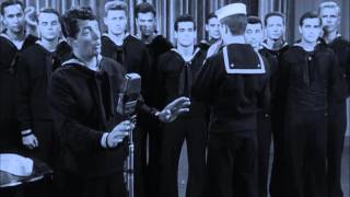 Dean Martin - The Sailor's Polka (Audio Version)
