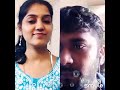 Maya Machindra Song Indian Tamil Movie Kamal Haasan SPB AR Rahman Shankar Smule