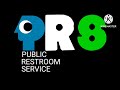 PRS Destroys PBS