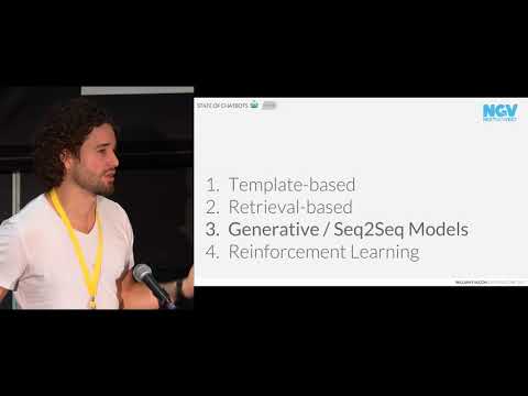 Reducing Student Loans with Bot-Powered Humans