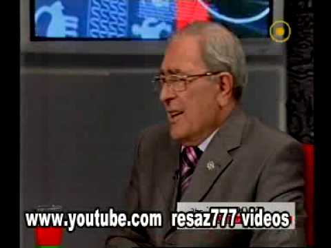 Kentroni Peton s Karapetichom