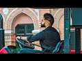 Desi Desi Na Bolya Kar Chori Re |  Boys Attitude Song | New Desi Attitude Story | Punjabi songs 2022