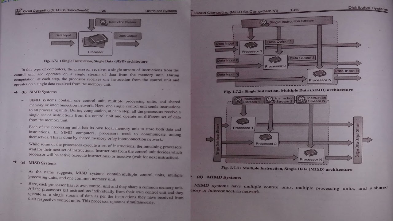 Cloud Computing book