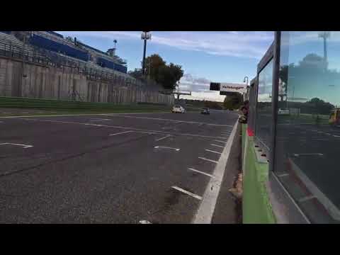 Bmw M3 E30 Dtm specs vs Lancia Delta modified