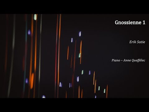 download lagu mp3 mp4 Anne Queffelec Satie Et Compagnie, download lagu Anne Queffelec Satie Et Compagnie gratis, unduh video klip Anne Queffelec Satie Et Compagnie