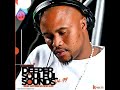 Knight SA Deeper Soulful Sounds Vol 99 250k Exclusive Appreciation Mix