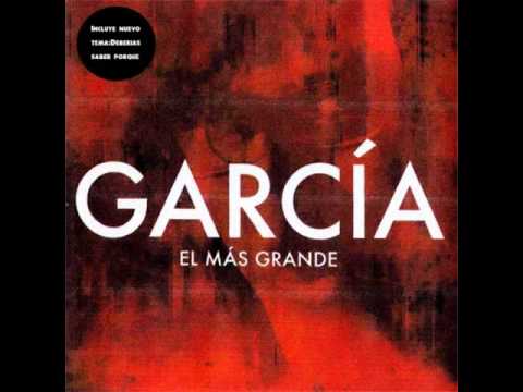 download lagu mp3 mp4 Buscando Un Simbolo De Paz, download lagu Buscando Un Simbolo De Paz gratis, unduh video klip Buscando Un Simbolo De Paz