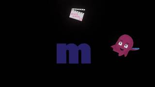 Octopus Macromedia Logo