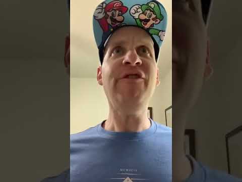 Upgrading To The GBA SP