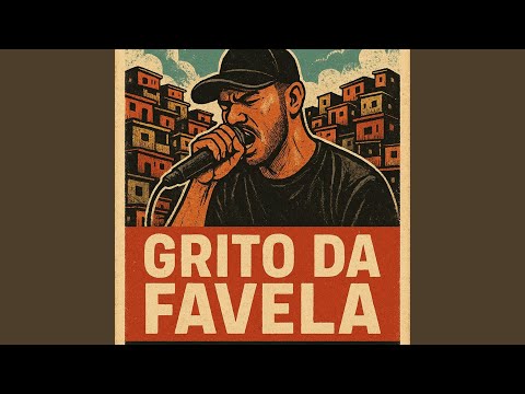 Grito da Favela