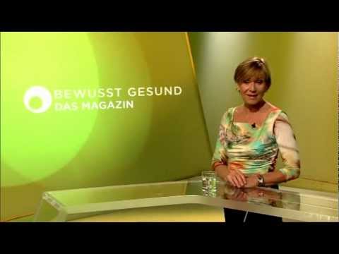 Schmerzen im unteren Rücken und Bauch es für Frauen sein kann Massage mit Chondrose Brust-Grafikkarte