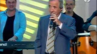 El Fary - Julio Barrachina Barry - Me estoy enamorando