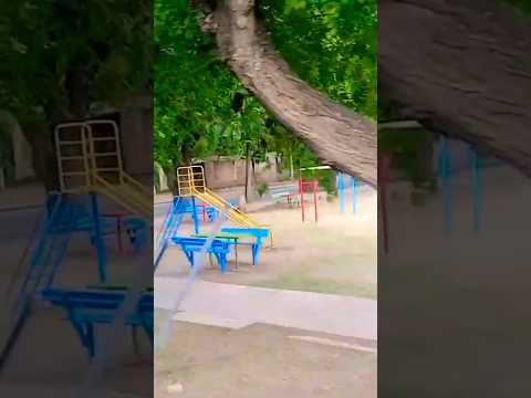 San Carlos Minas, provincia de Córdoba, Argentina.#sancarlosminas