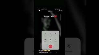 Download lagu Boyfriend girlfriend voice recording huaee #viral#shorts next part k like channel ko subscribe kare mp3 Download lagu Boyfriend girlfriend voice recording huaee #viral#shorts next part k like channel ko subscribe kare mp3