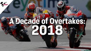 Download lagu The Best Overtakes from 2018 mp3 Download lagu The Best Overtakes from 2018 mp3
