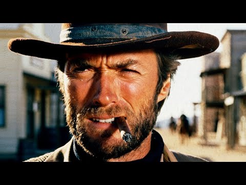 Gunsmoke Returns: The Sheriff They Couldn't Bury | Western Movie