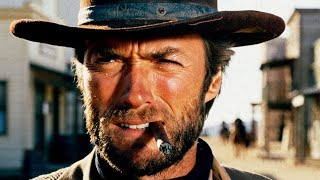 Download lagu Gunsmoke Returns: The Sheriff They Couldn't Bury | Western Movie mp3 Download lagu Gunsmoke Returns: The Sheriff They Couldn't Bury | Western Movie mp3