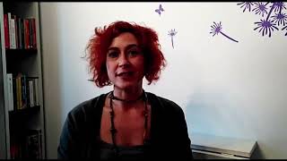 Testimonio