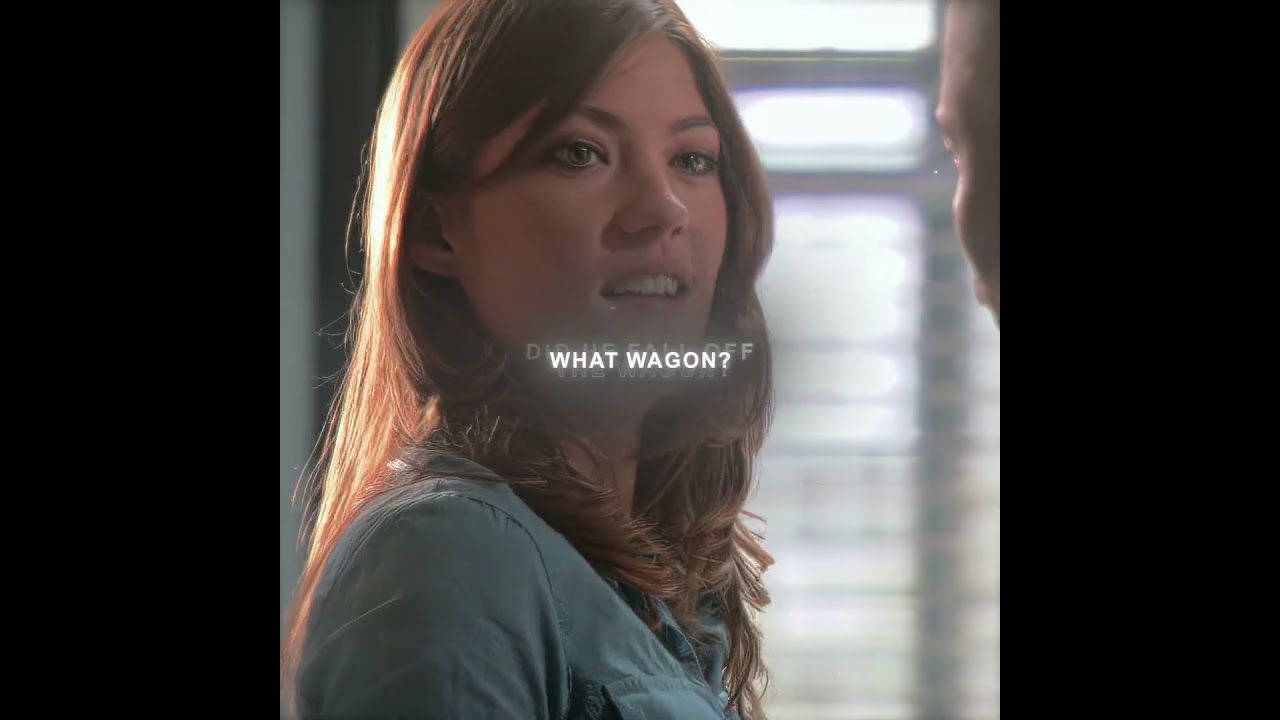 The Moment Doakes Knew... 😅🔥| #shorts #edit