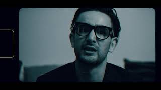 Cover art for Therapy