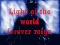 Forever Reign Video Another Worship Video Wmv