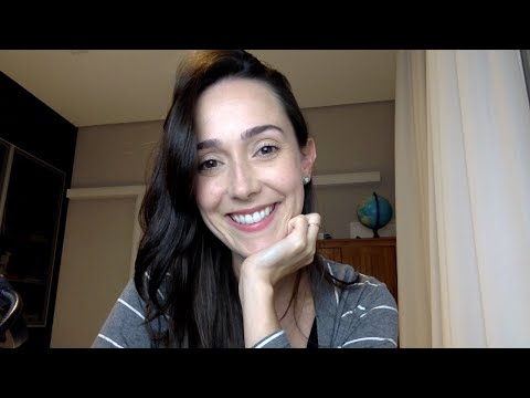 Papo em inglês sobre inglês