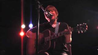 In My Waking Life - Chris Conley