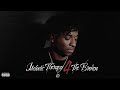 Mooski Bama Boy Official Audio