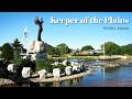Keeper of the Plains (Wichita, Kansas) - Season 4 | Episode 6