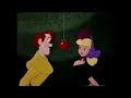 Magic English Party Time
