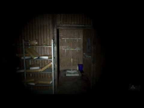 alone in the dark xbox 360 cheats