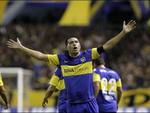 CUMBIA BOSTERA 💙💛💙🎶🎵