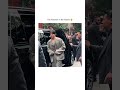 The Reaction Vs The Reason Jungkook