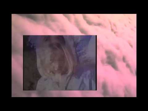 Video thumbnail for Untitled 03