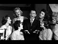 FRANK SINATRA - FROM THE BOTTOM TO THE TOP '55 (Rare Doo Wop)