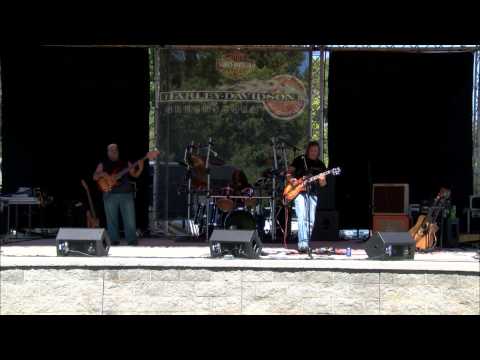 Criminal   GSOHD 20140920