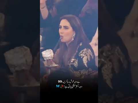 Attaullah Esakhelvi song Kandian Te Tor K Aye By Attaullah Esakhelvi 🥀👍🏻❤️ #oldsong #newsadsong