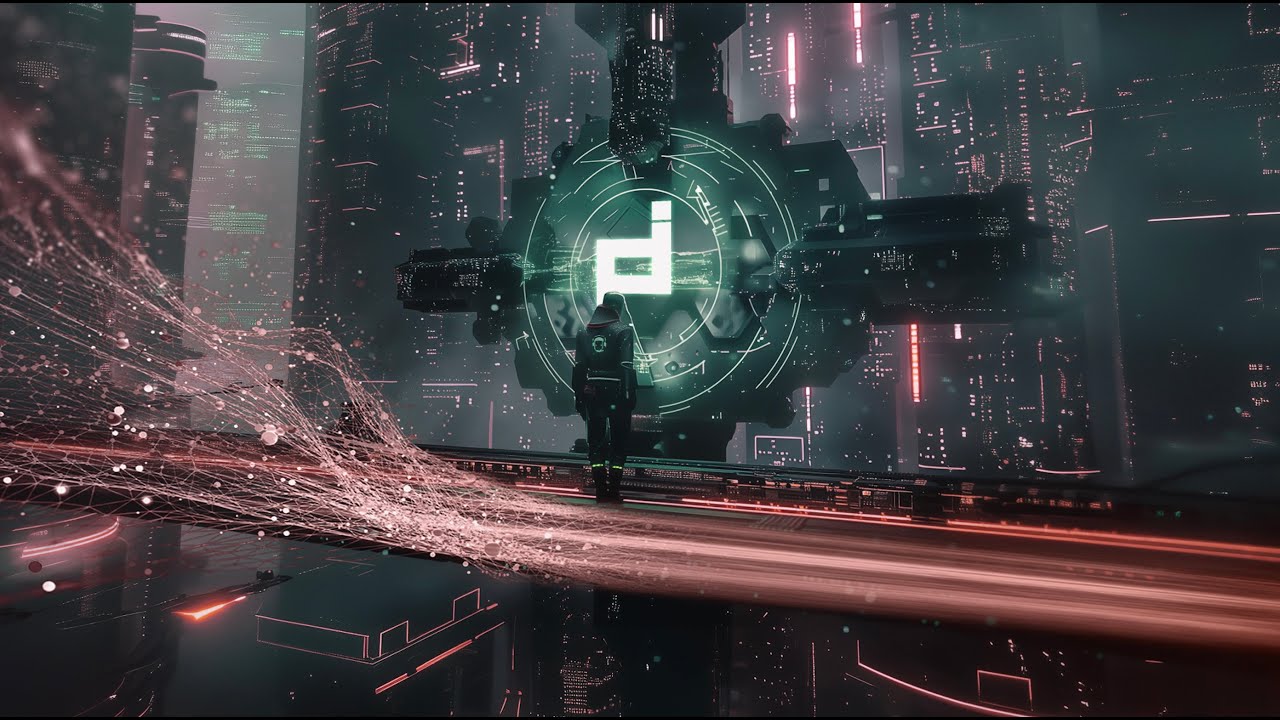 ZeroPoint - Module 17 - TELA with The Civilware Team