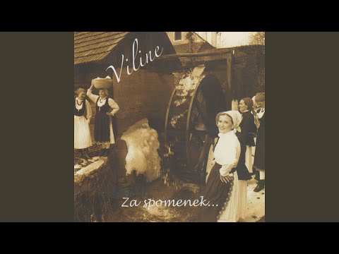 Sunčece Je Na Zahodu