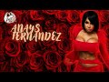 Anays Fernandez Crive Curvy Model Anays Fernandez Crive Wiki And Bio