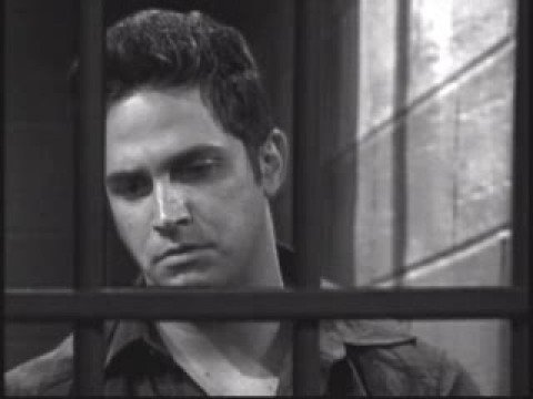 Laura Returs To GH 2008